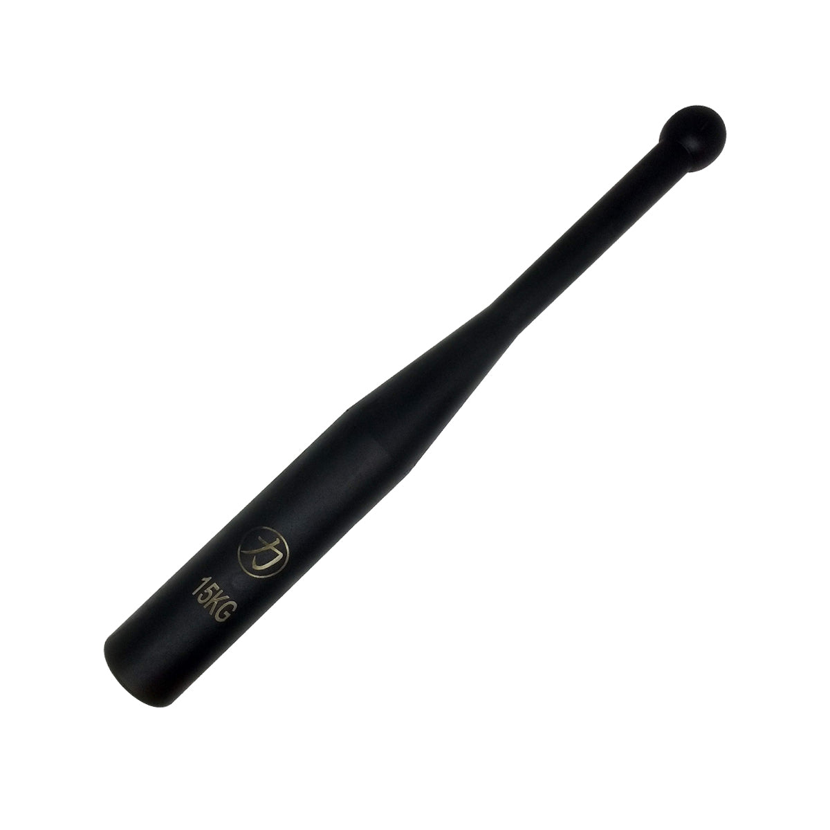 strength-shop-stahl-clubbells-2-15-kg-keulen-f-r-functional-training image 1