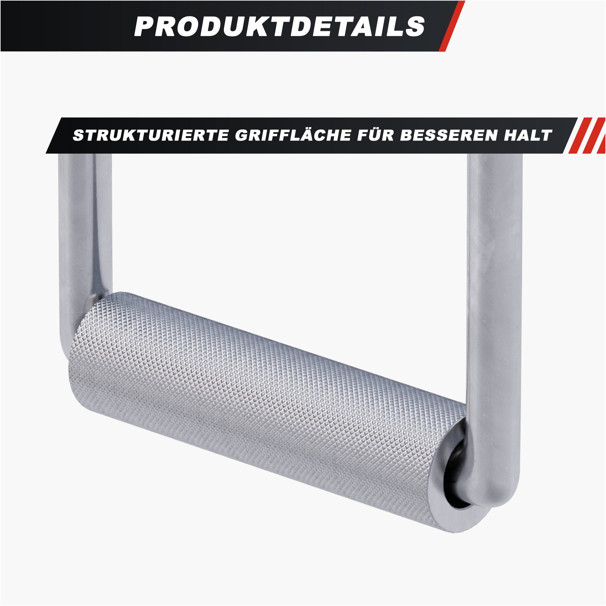 gorilla-sports-einhandgriff-lang-drehbar-kabelzug-griff image 3