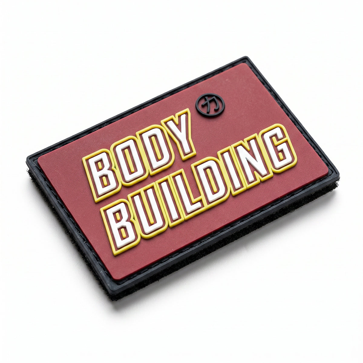 strength-shop-klett-patches-f-r-rucks-cke-und-trainings-westen image 3