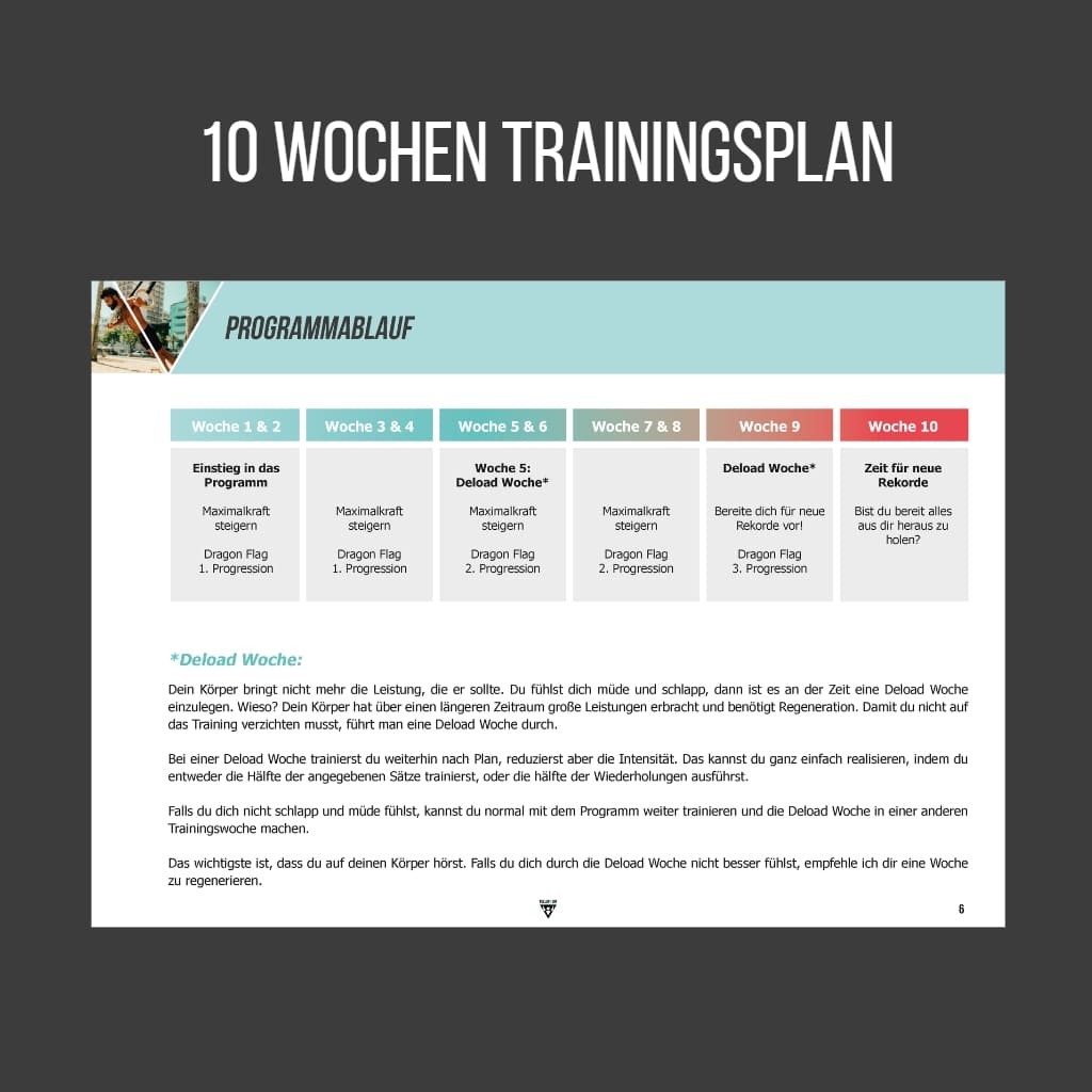 pullup-dip-ganzk-rper-bodyweight-trainingsplan-pdf-10-wochen image 3