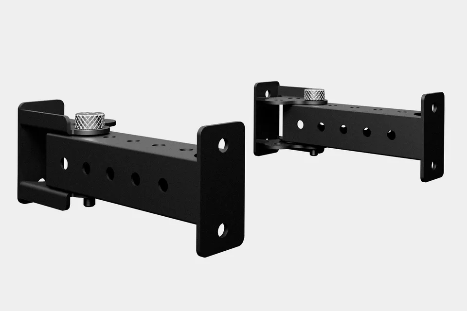 strength-shop-riot-mrr-klappbare-querstreben-f-r-mrr-uprights image 1