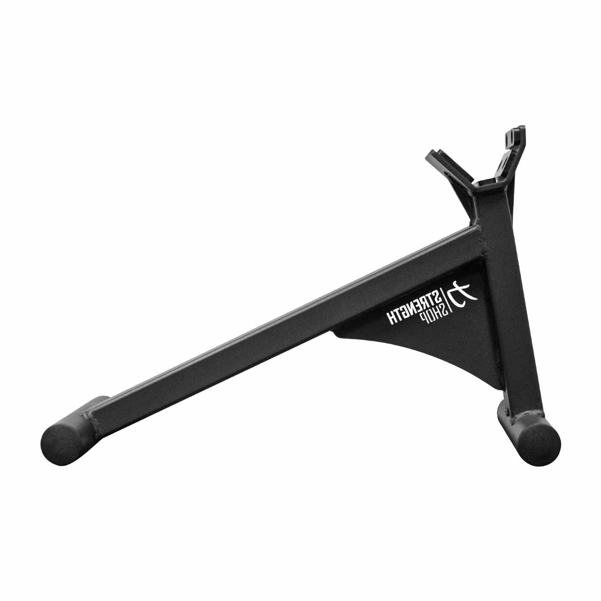 strength-shop-mini-deadlift-jack-v2-mini-hantel-lift image 5