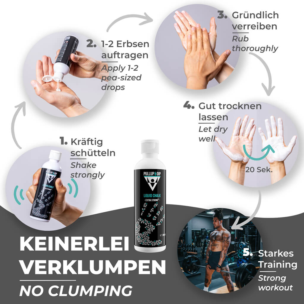pullup-dip-liquid-chalk-fl-ssigkreide-f-r-perfekten-grip image 6