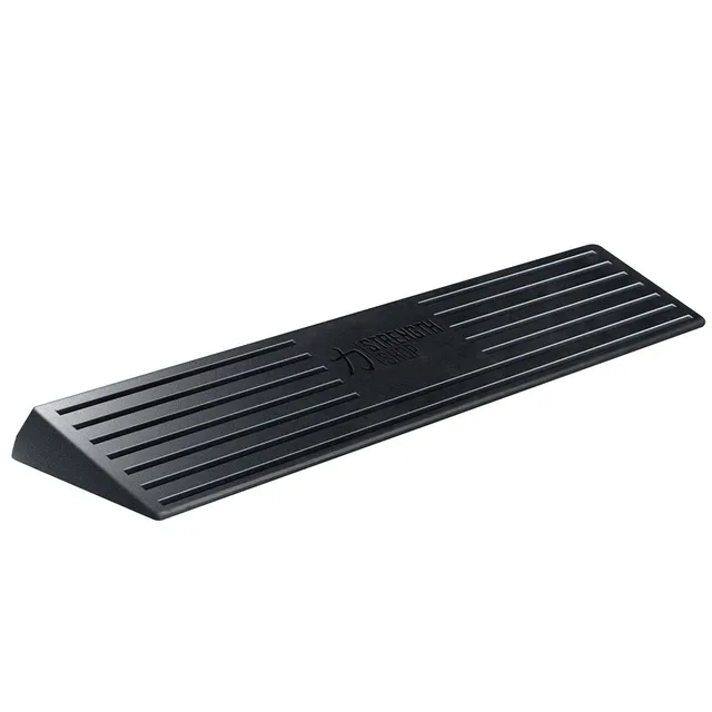 strength-shop-kniebeugenblock-fersen-erh-hung-1-5-cm image 1
