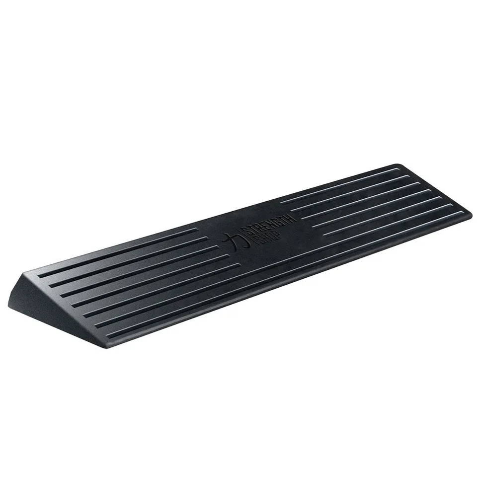 strength-shop-kniebeugenblock-fersen-erh-hung-1-5-cm image 1