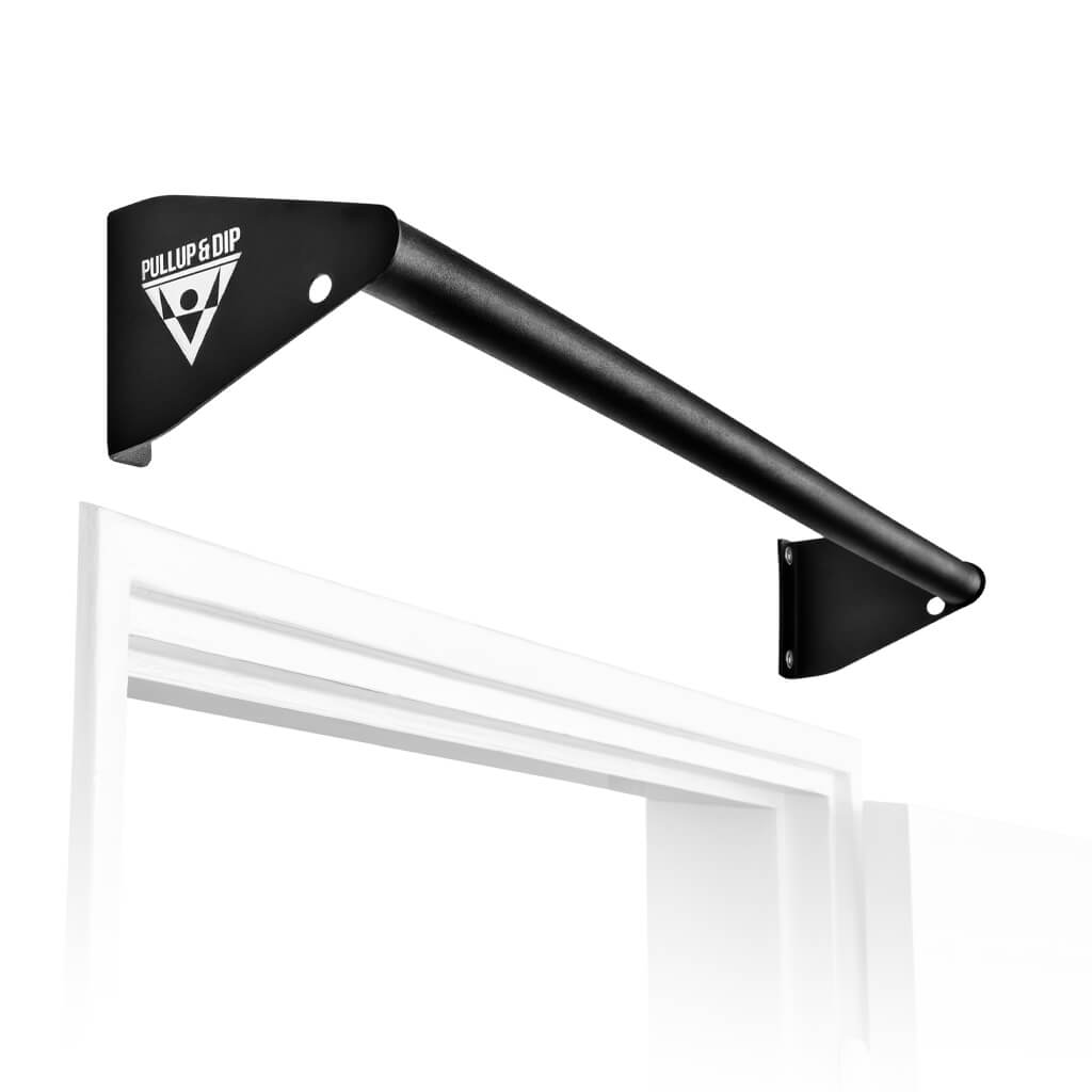 pullup-dip-klimmzugstange-zur-wandmontage-ber-t-rrahmen image 1