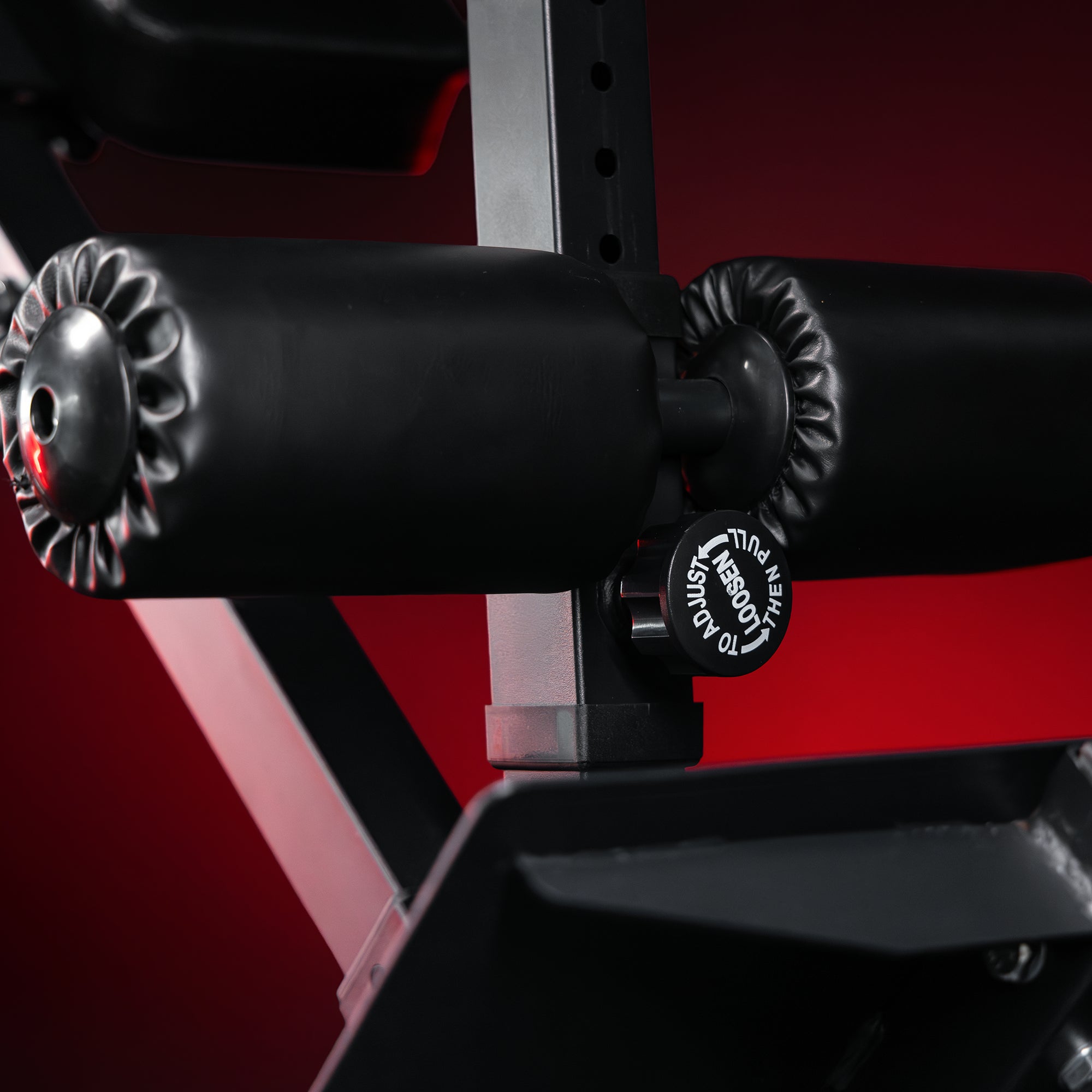 gorilla-sports-glute-ham-raise-r-ckenstrecker-verstellbar-hyperextension image 6