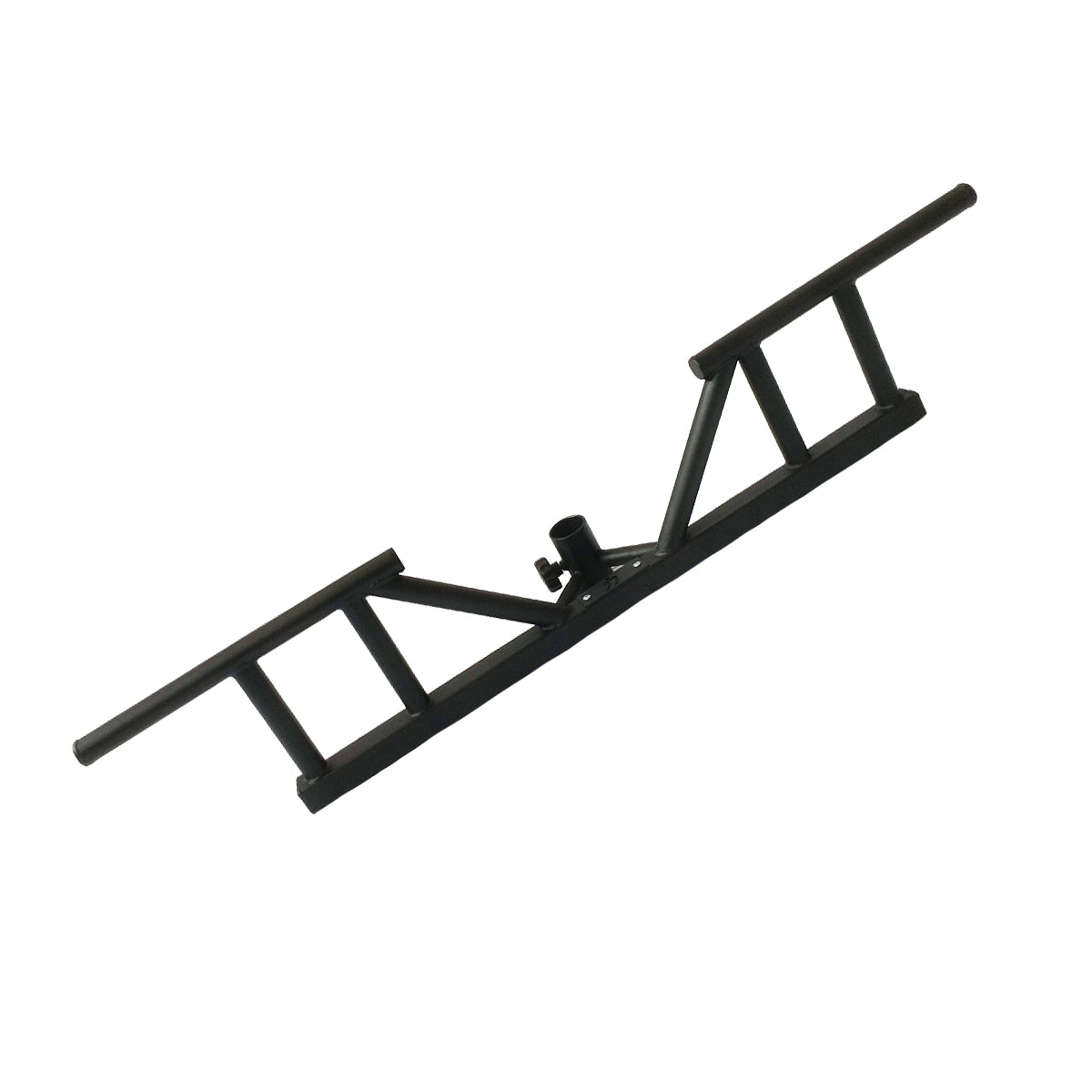 strength-shop-core-trainer-mit-multi-griff-t-bar-rudergriff image 1