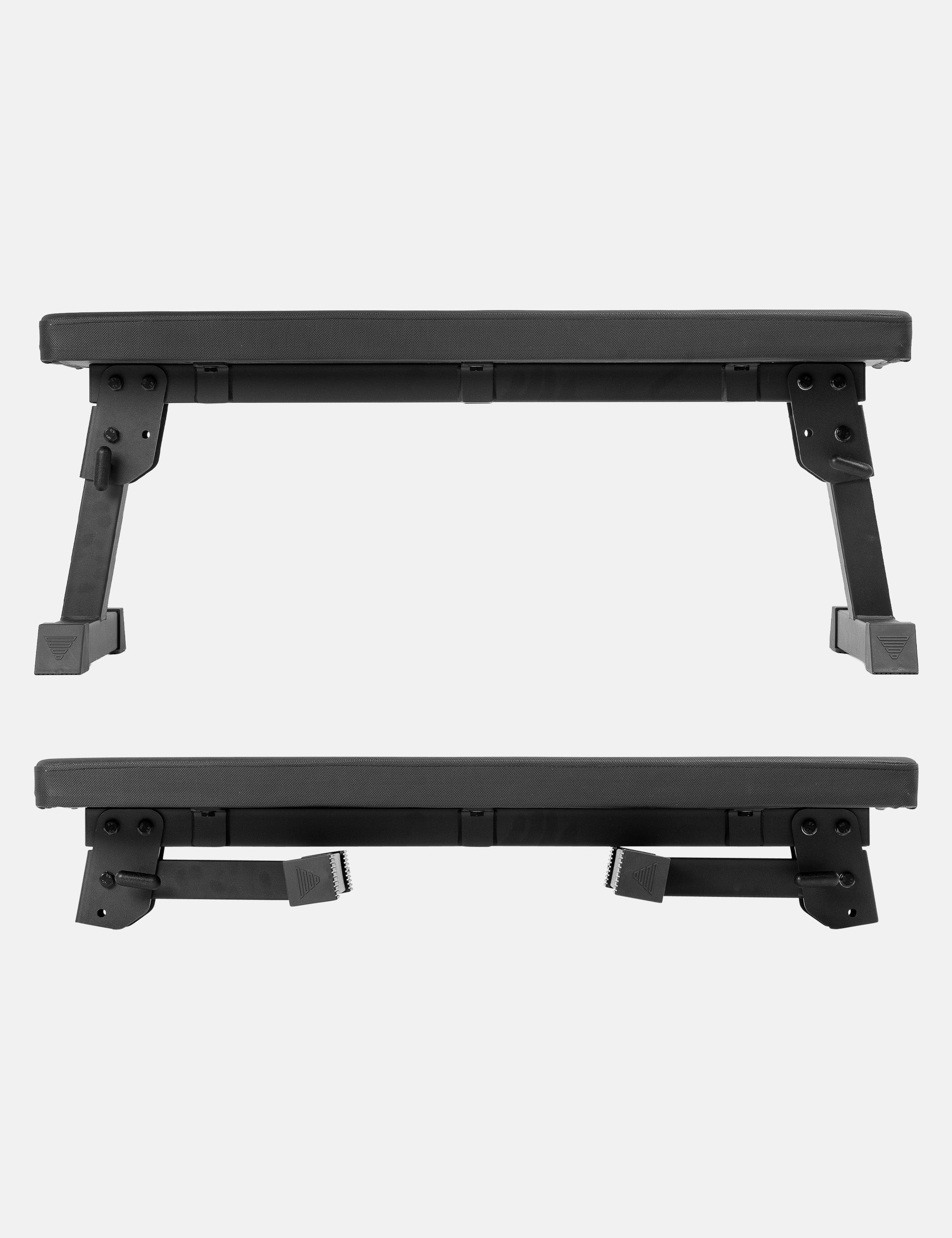 gornation-hantelbank-klappbar-300-kg-108x30-cm image 3