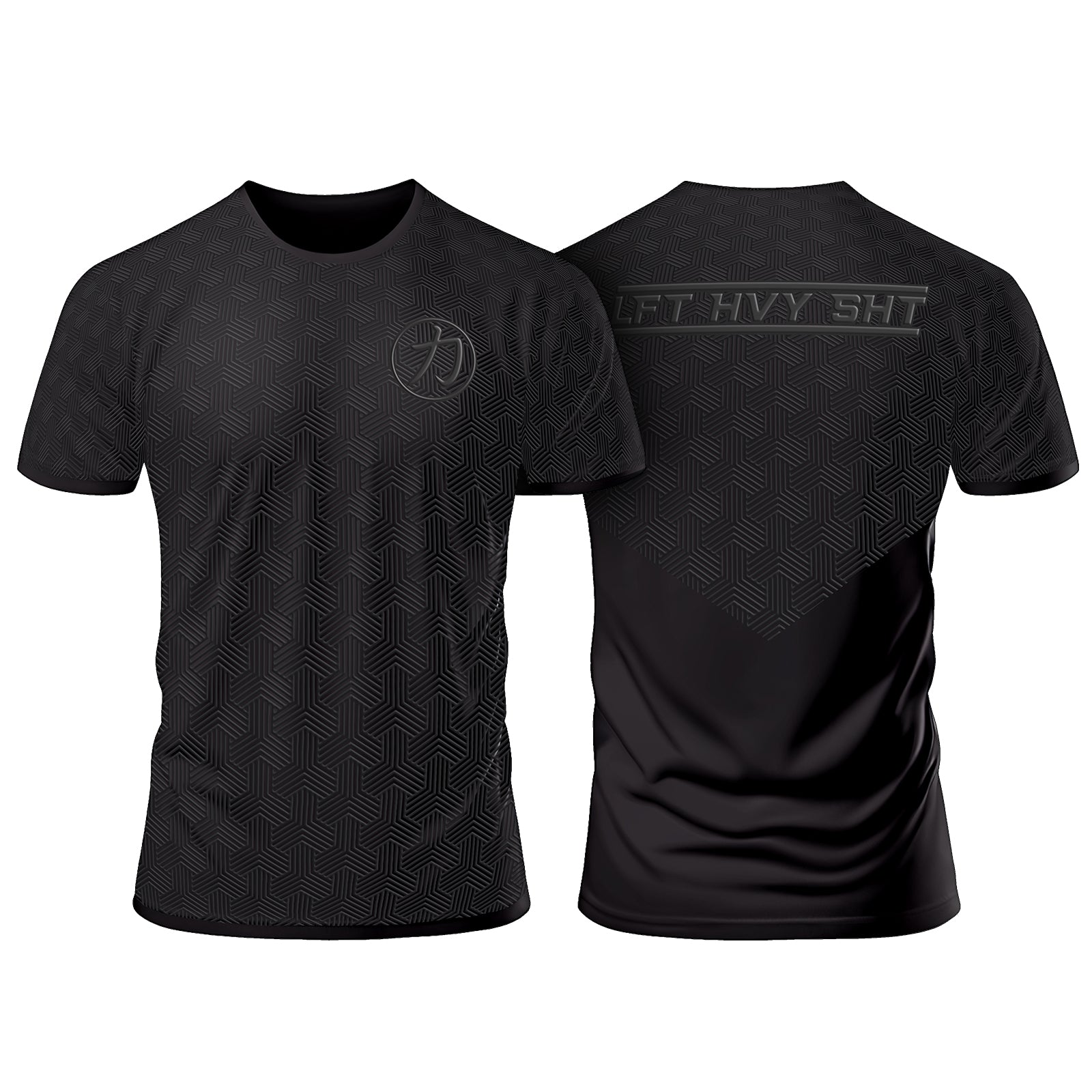 strength-shop-strongman-grip-shirt-schwarz-grip-shirt-f-r-atlas-steine-log image 1