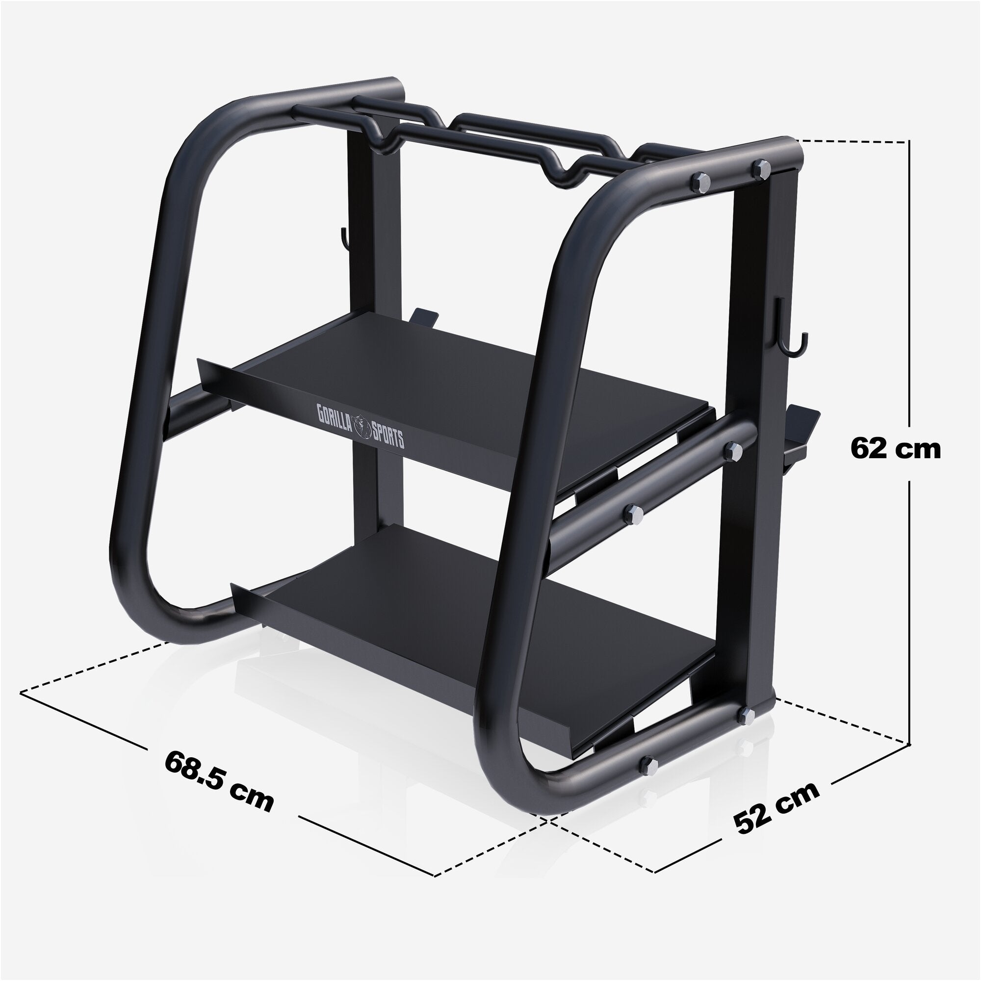 gorilla-sports-hantelst-nder-multifunktional-bis-300-kg image 4