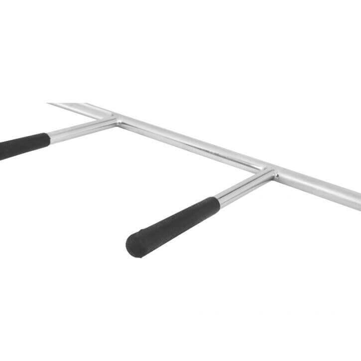 gorilla-sports-safety-squat-bar-gepolstert-220-cm-olympia image 4