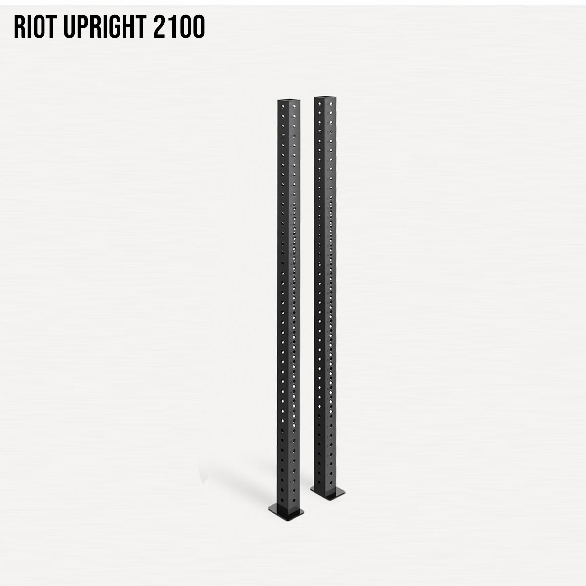 strength-shop-riot-mrr-75-pfosten-uprights-modular-rack-komponente image 6