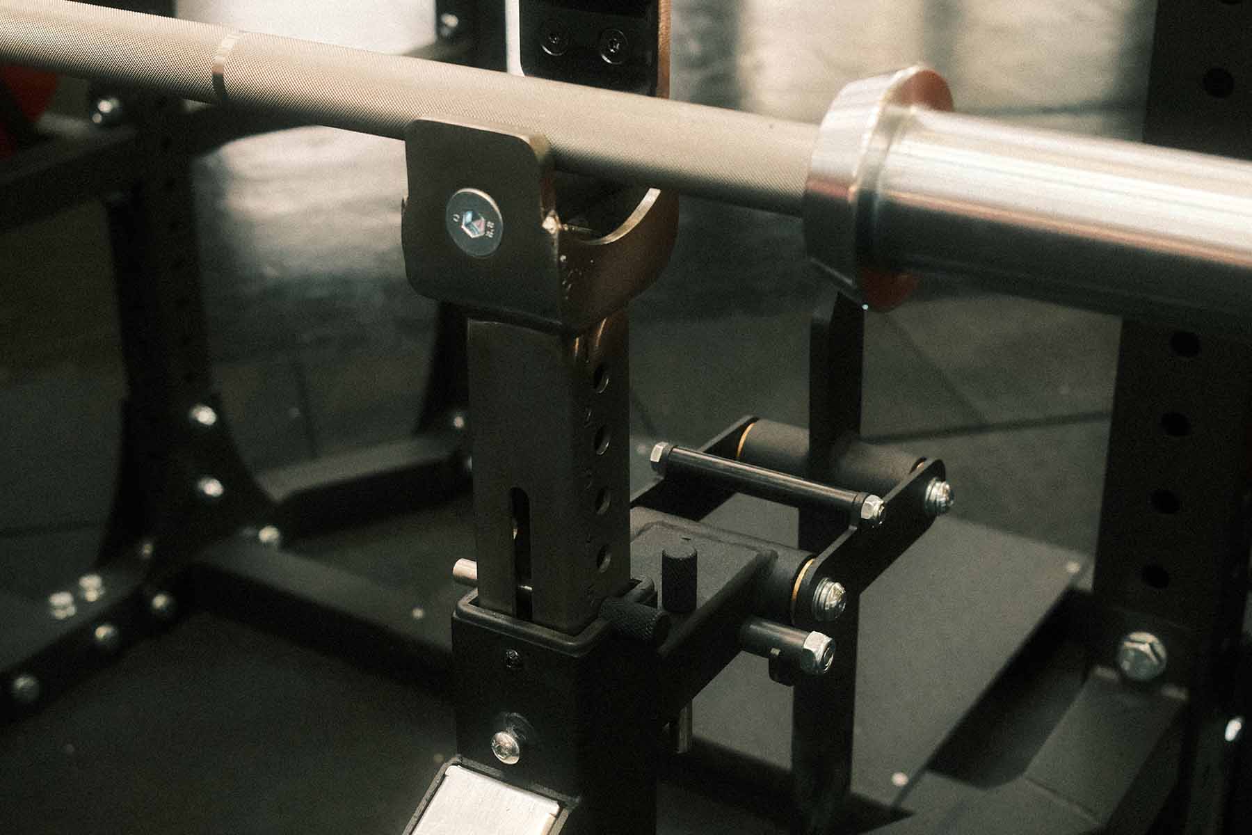 strength-shop-streetlifting-wettkampfrack-competition-rack image 8