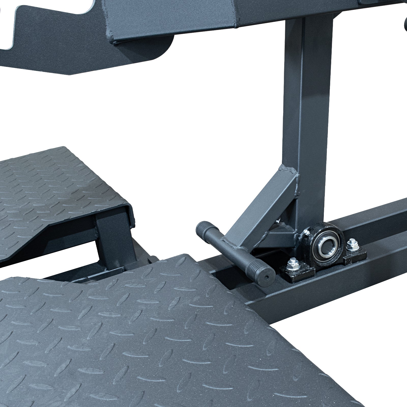 strength-shop-original-belt-squat-maschine-mit-v2-g-rtel image 3