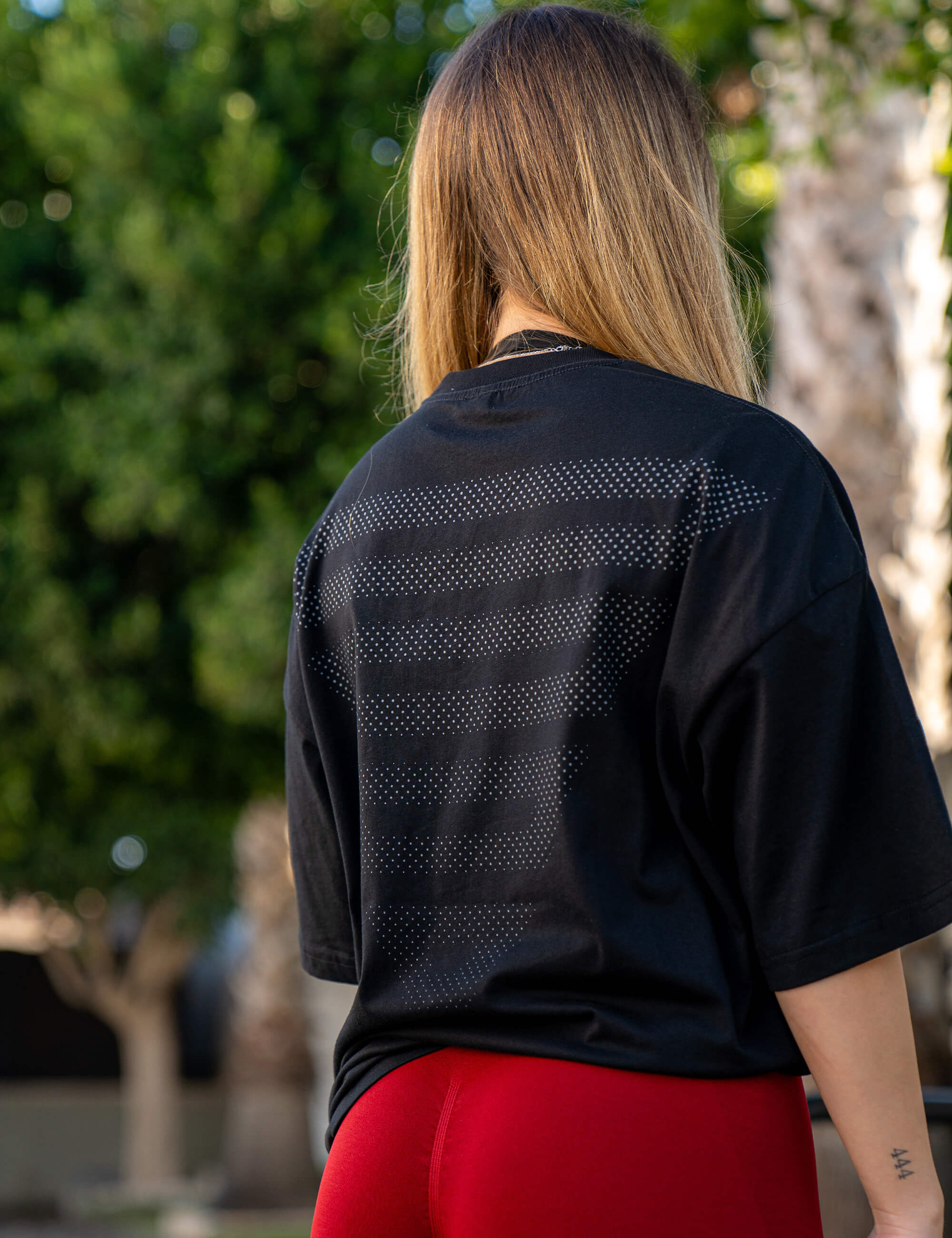 gornation-essential-oversized-t-shirt-100-baumwolle image 8