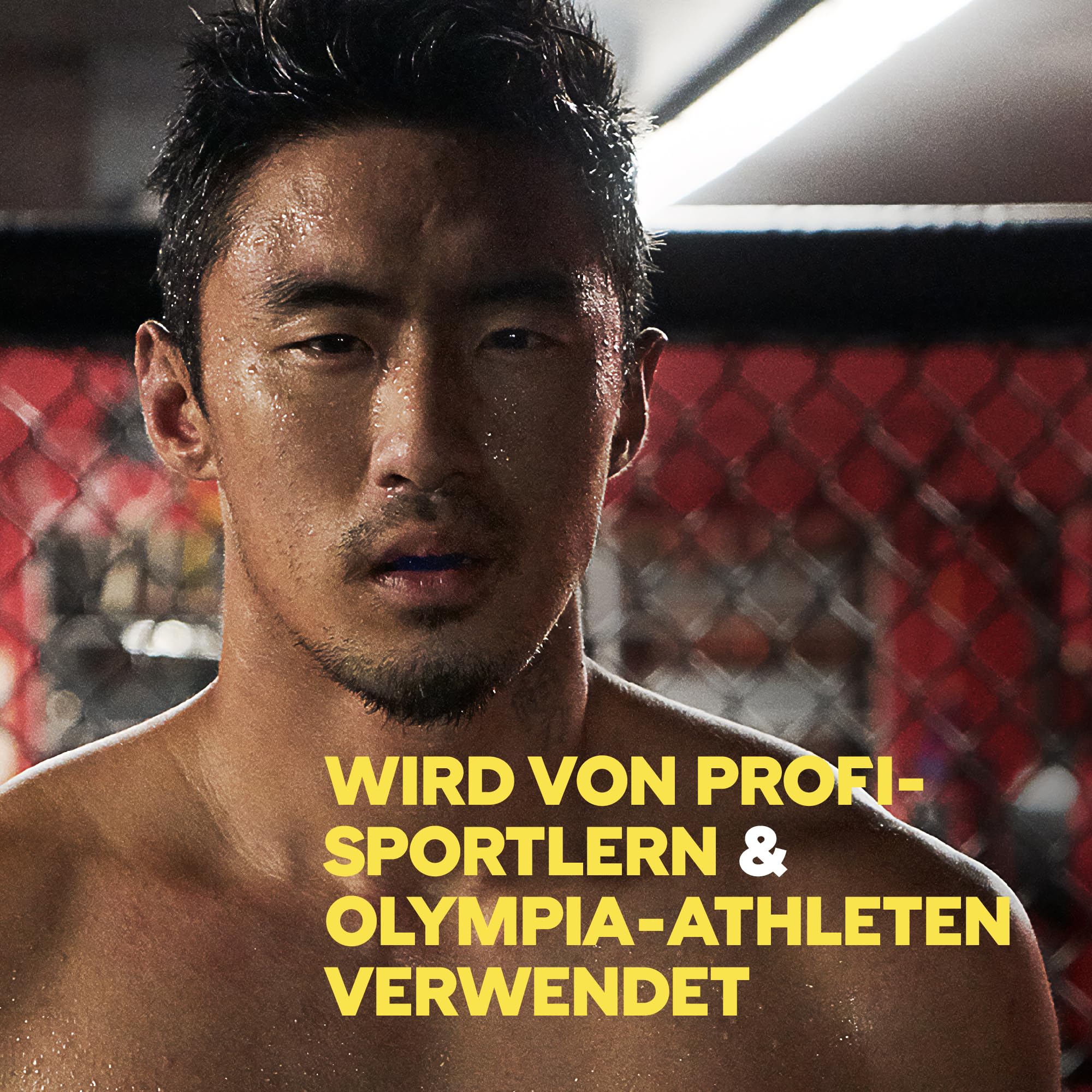 trx-pro3-schlingentrainer-f-r-profis-mit-app-zugang image 2