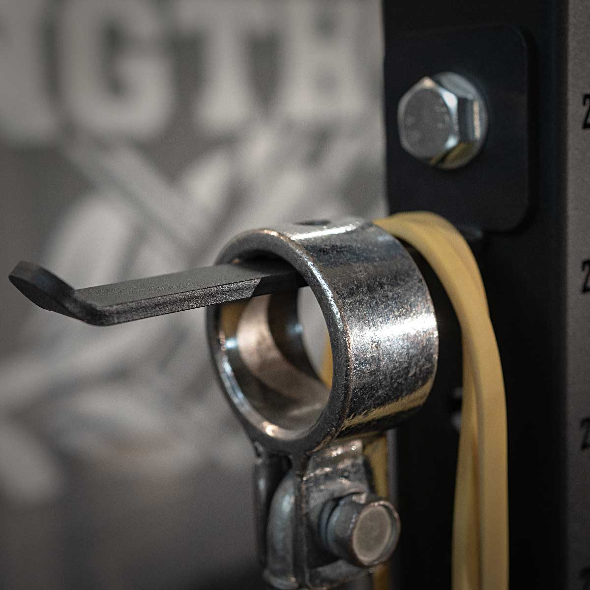 strength-shop-single-hook-storage-aufbewahrungshaken-mrr-kompatibel image 3