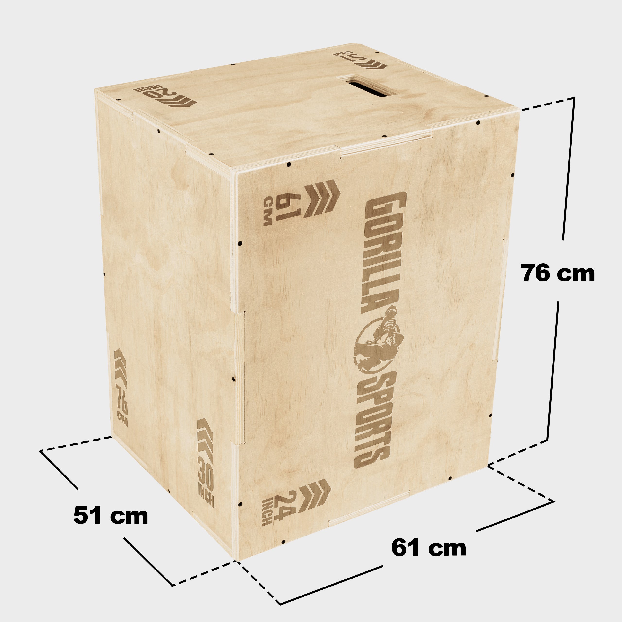 gorilla-sports-plyo-box-aus-holz-61-x-51-x-76-cm-3-in-1 image 5