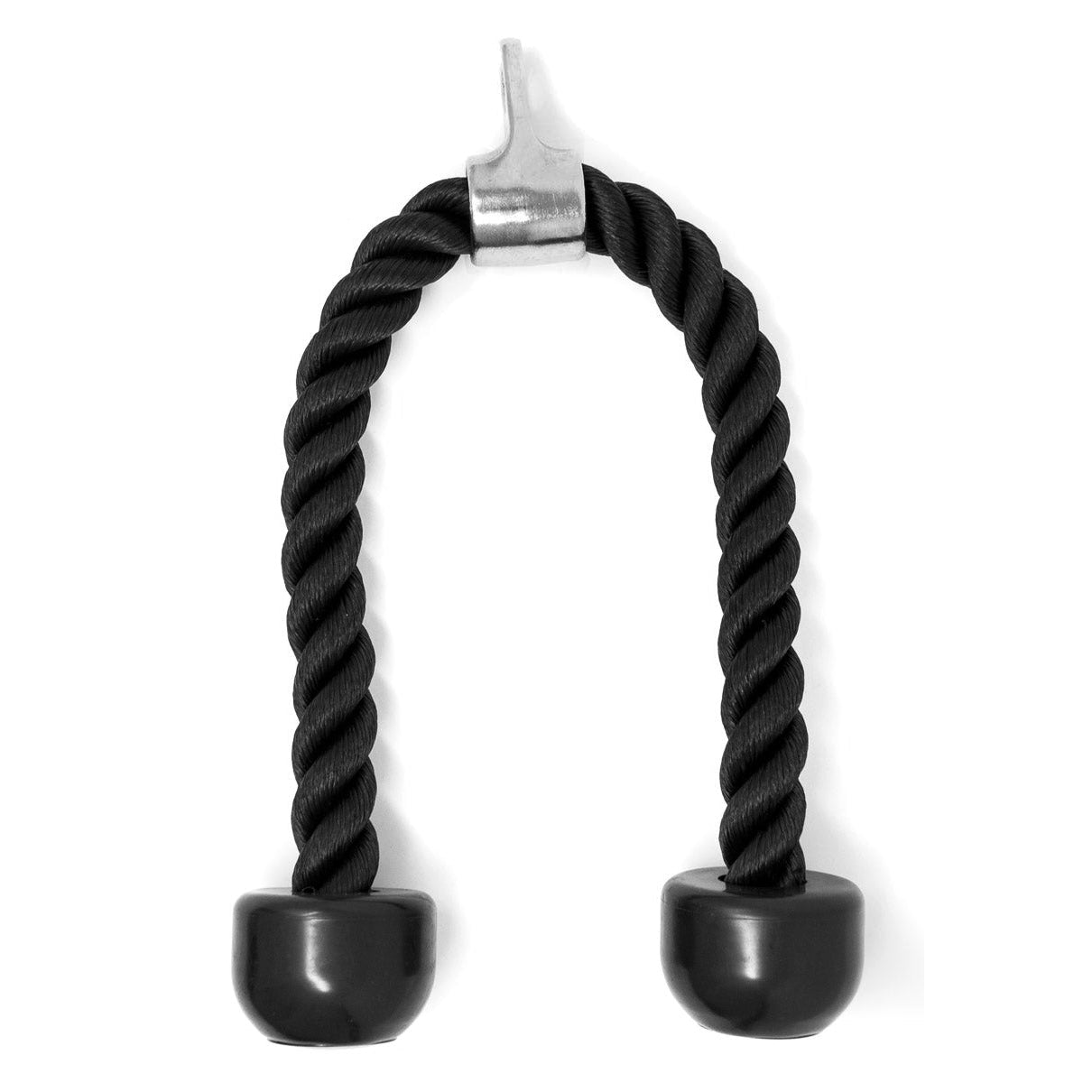 strength-shop-trizeps-seil-kabelzug-griff-zubeh-r image 2