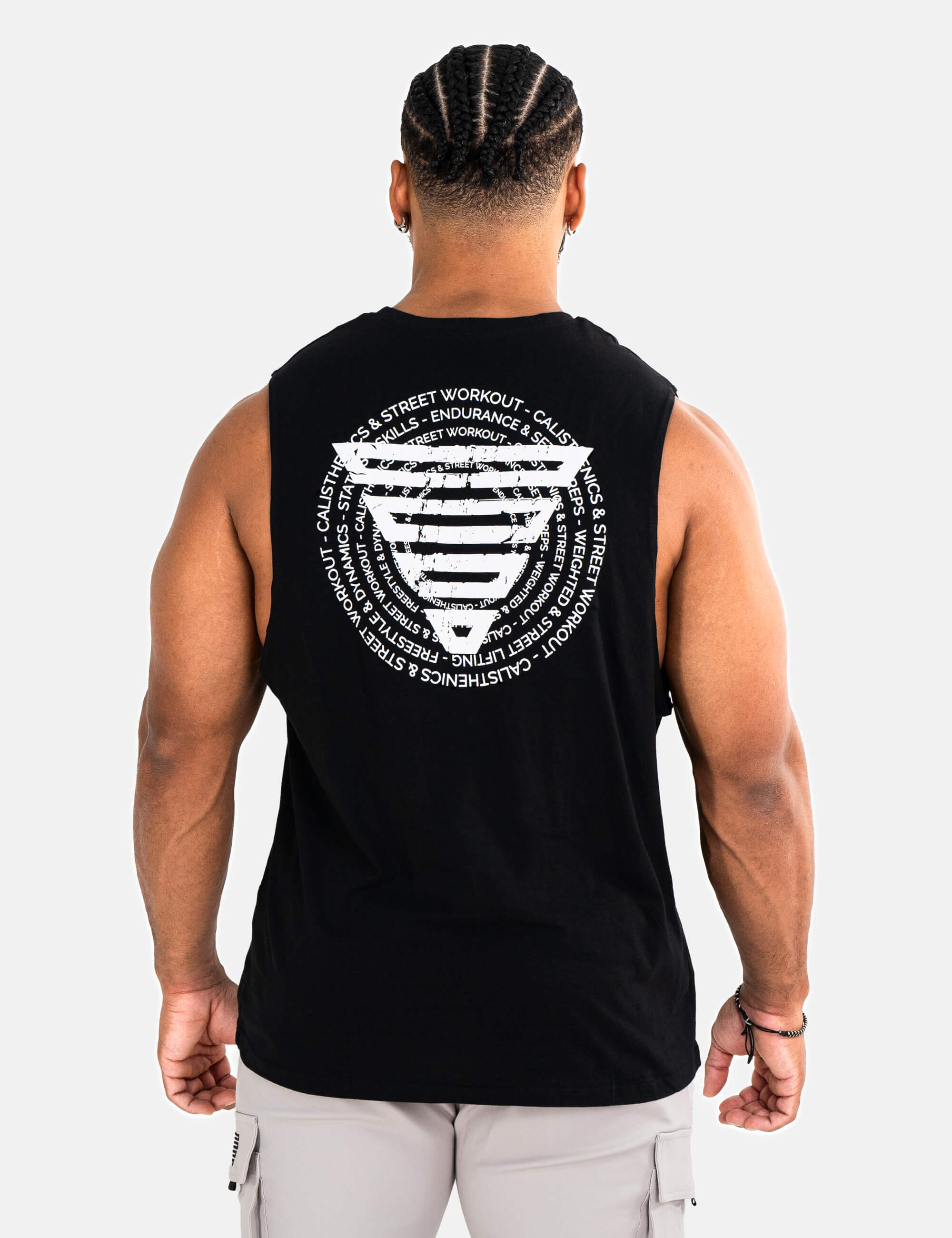 gornation-united-tank-sport-tank-top-f-r-m-nner image 4