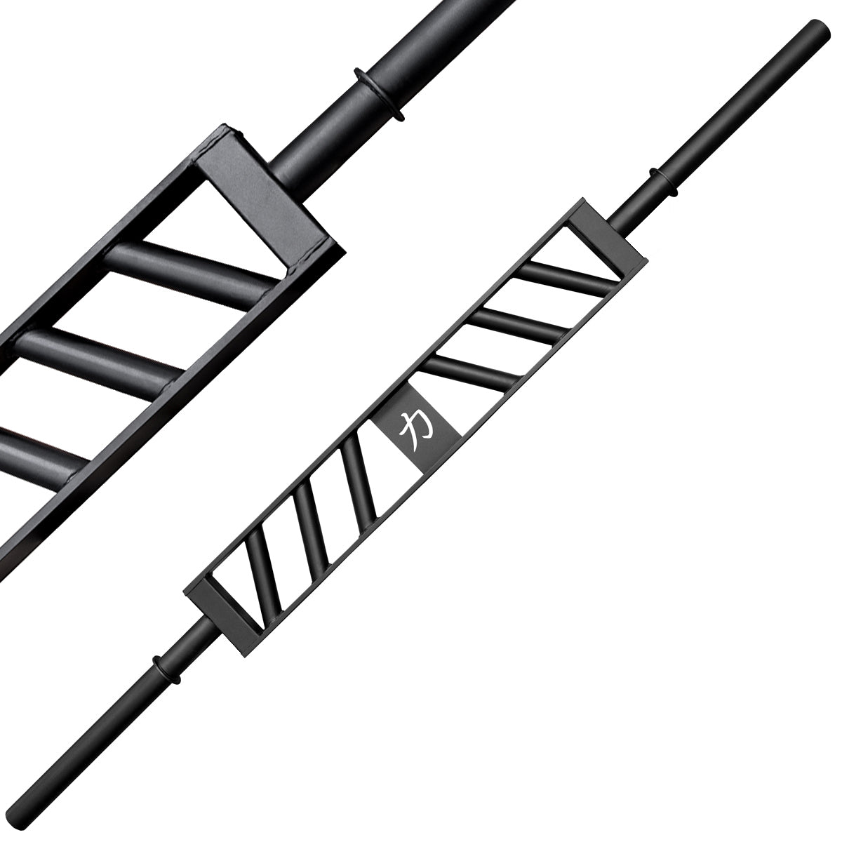 strength-shop-olympia-football-bar-spezial-langhantel-mit-neutralgriffen image 1