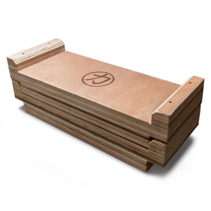 strength-shop-premium-deadlift-bl-cke-aus-holz-stapelbar-paar image 1