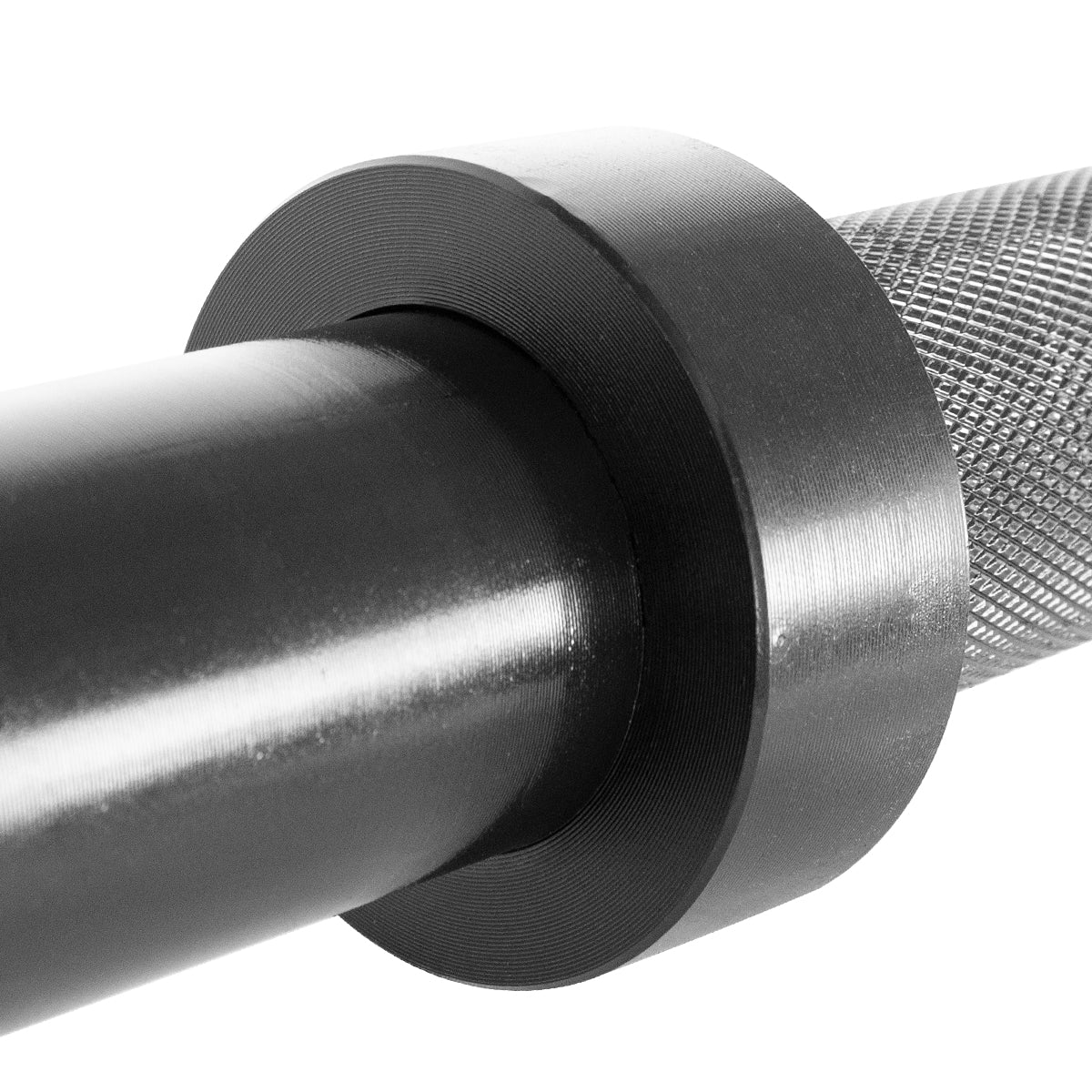 strength-shop-axle-bar-50-mm-strongman-langhantel image 3