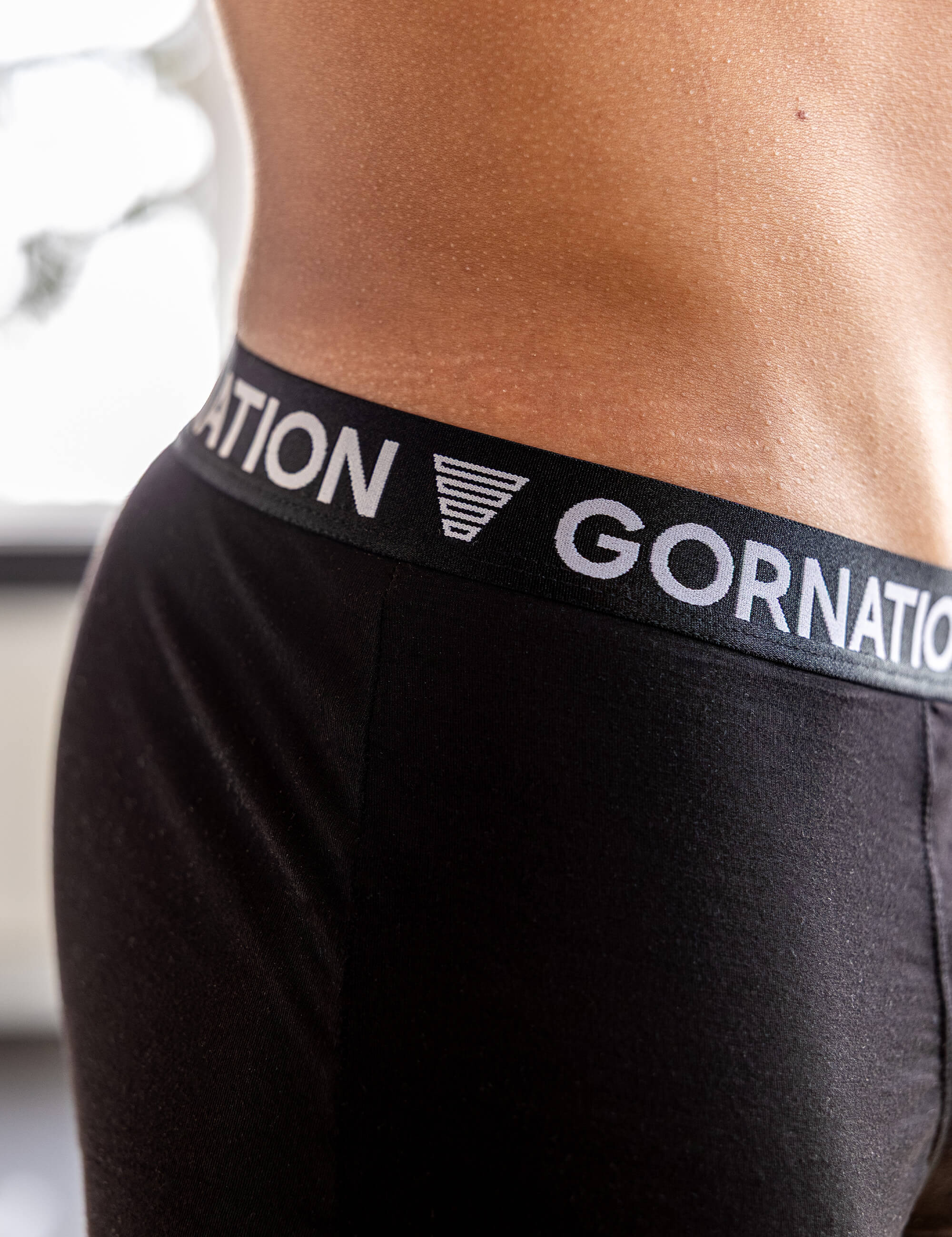 gornation-performance-boxers-herren-modal-elastan image 5