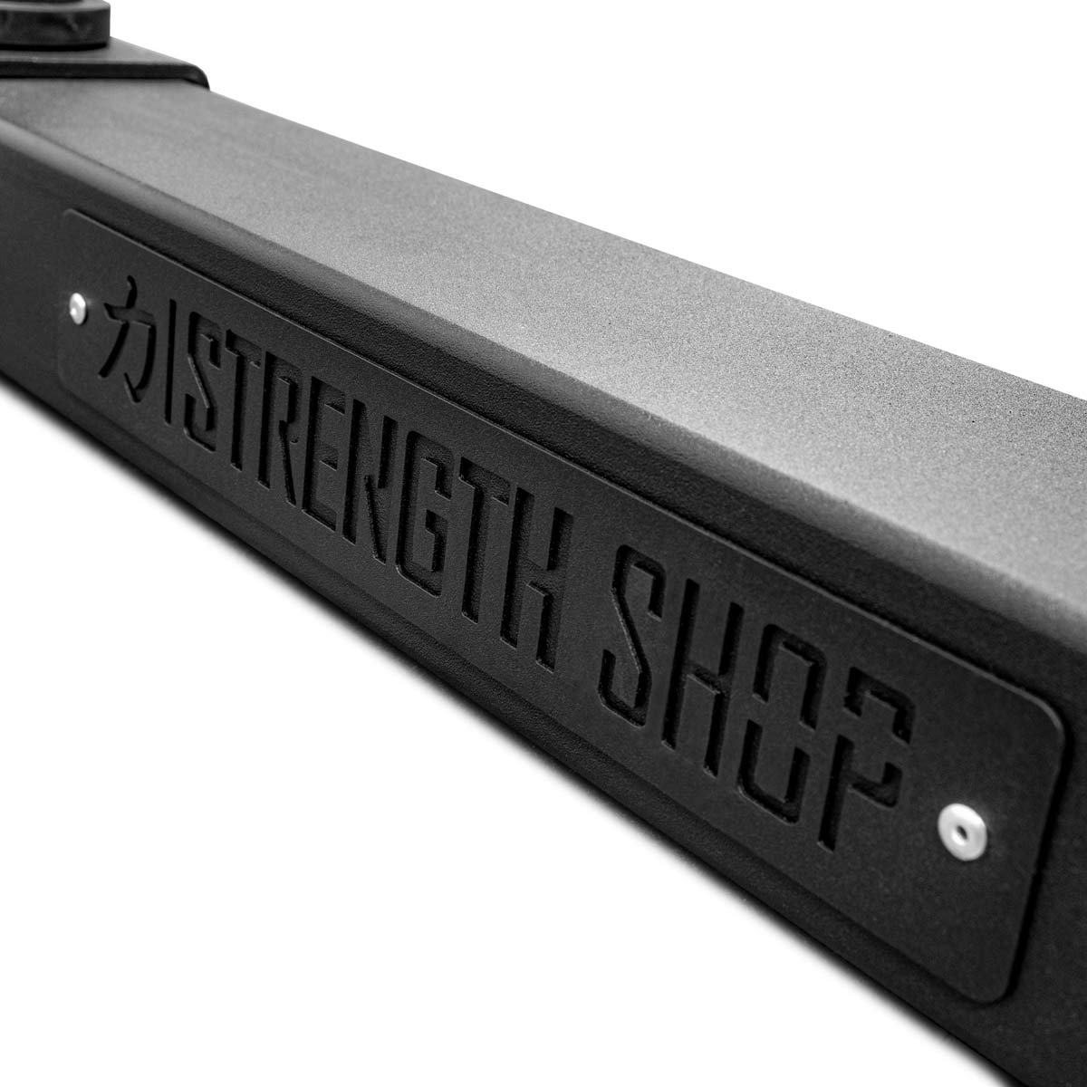 strength-shop-heavy-duty-riot-yoke-2-0-strongman-yoke image 8