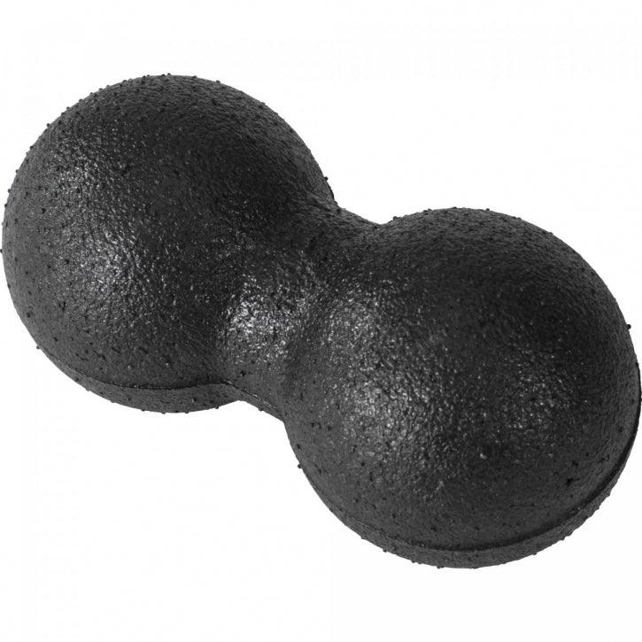 gorilla-sports-faszientraining-3er-set-rolle-ball-duo-ball image 8