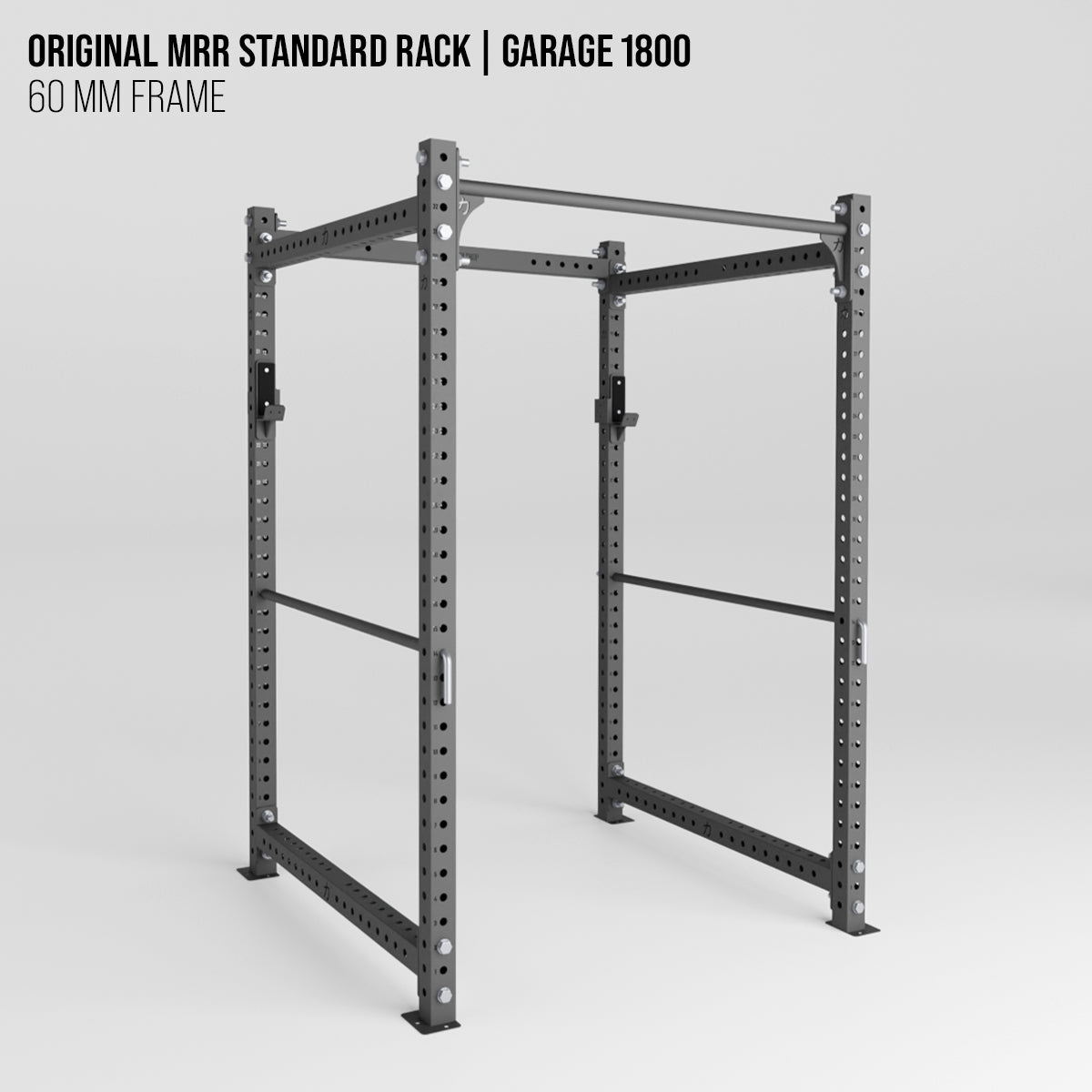 strength-shop-original-mrr-60-standard-rack-60x60mm-trainingsstation image 2
