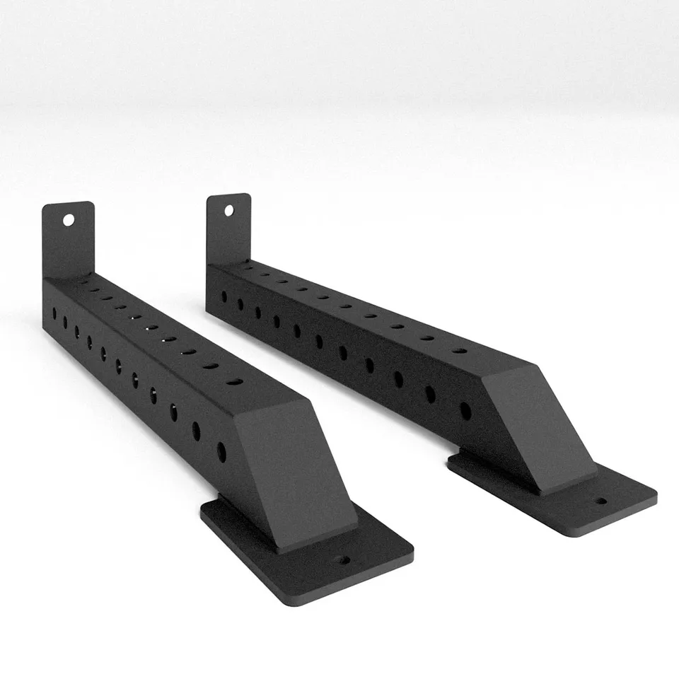strength-shop-riot-mrr-flacher-profilfu-basis-f-r-squat-stand-75x75mm image 1