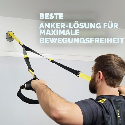 trx-xmount-wand-und-deckenanker-f-r-schlingentrainer image 8