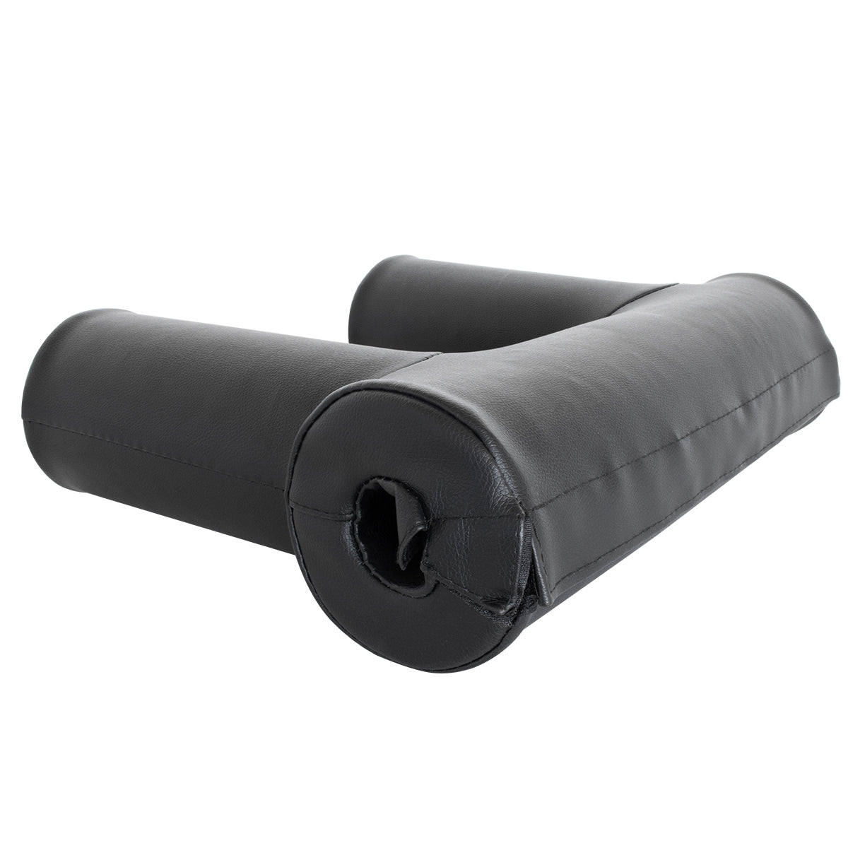 strength-shop-ersatzpolster-f-r-riot-olympic-safety-squat-bar-safety-squat-bar-p image 2