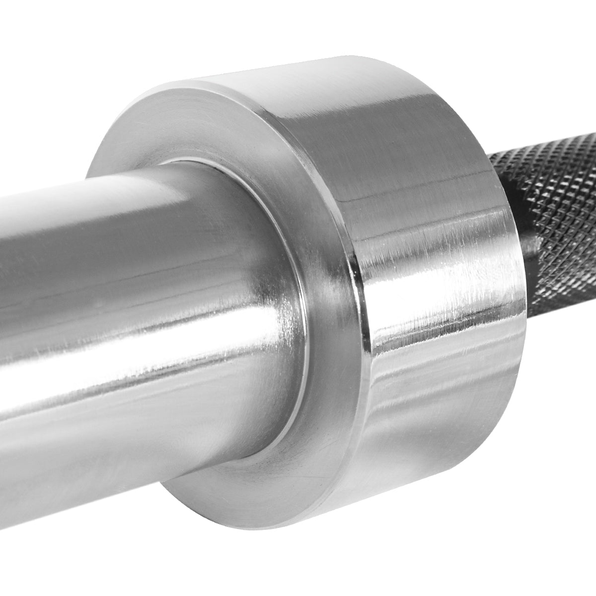 strength-shop-original-2032-power-bar-20-kg-32-mm image 3