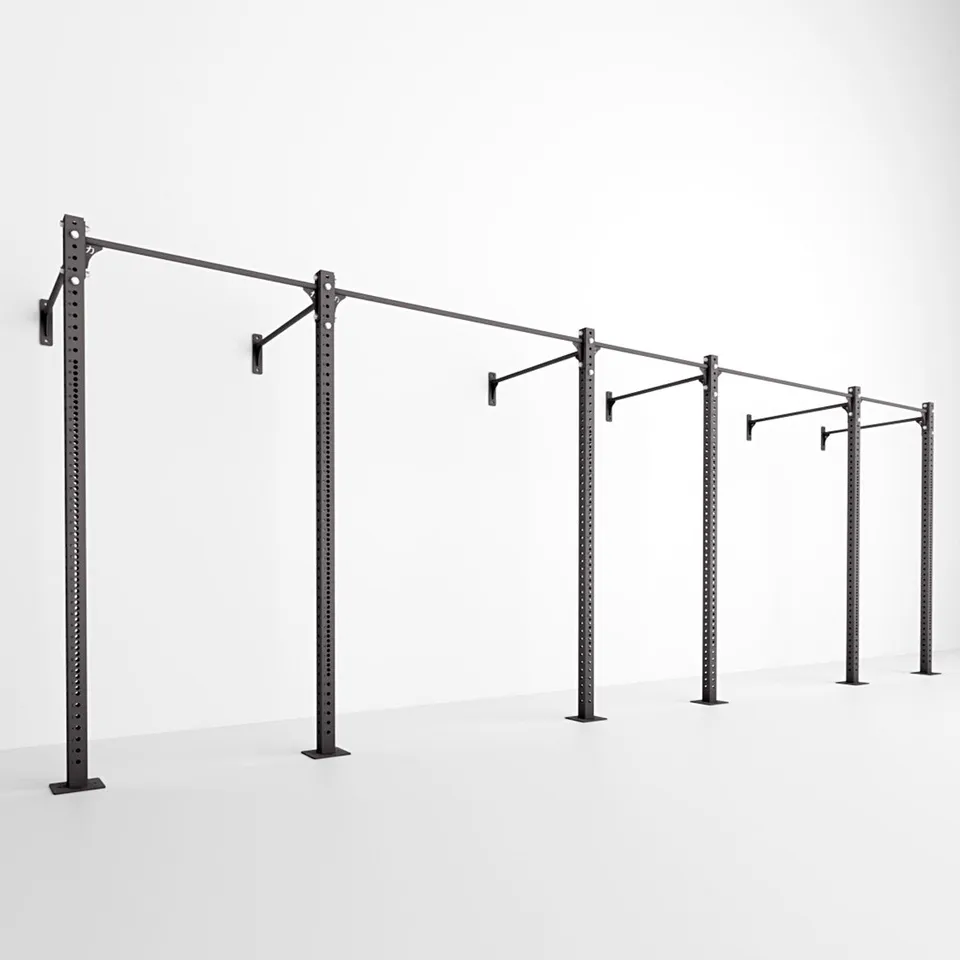 strength-shop-riot-rig-mrr-wandmontiert-single-cube-power-rack-75x75mm image 1
