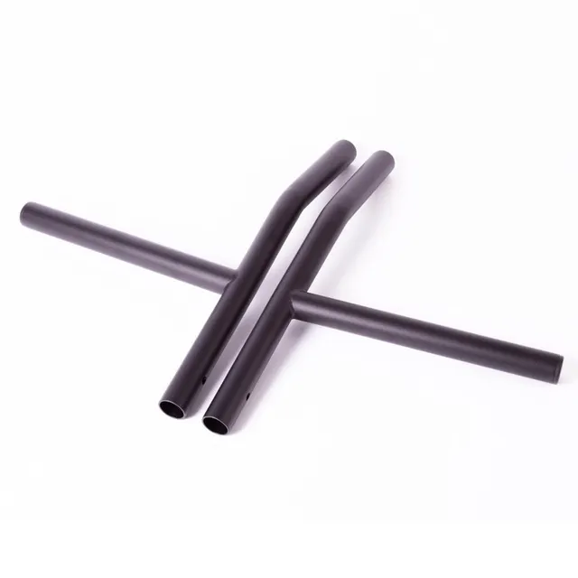 pullup-dip-multigriff-klimmzugstange-und-dip-stange-ersatzstangen image 1