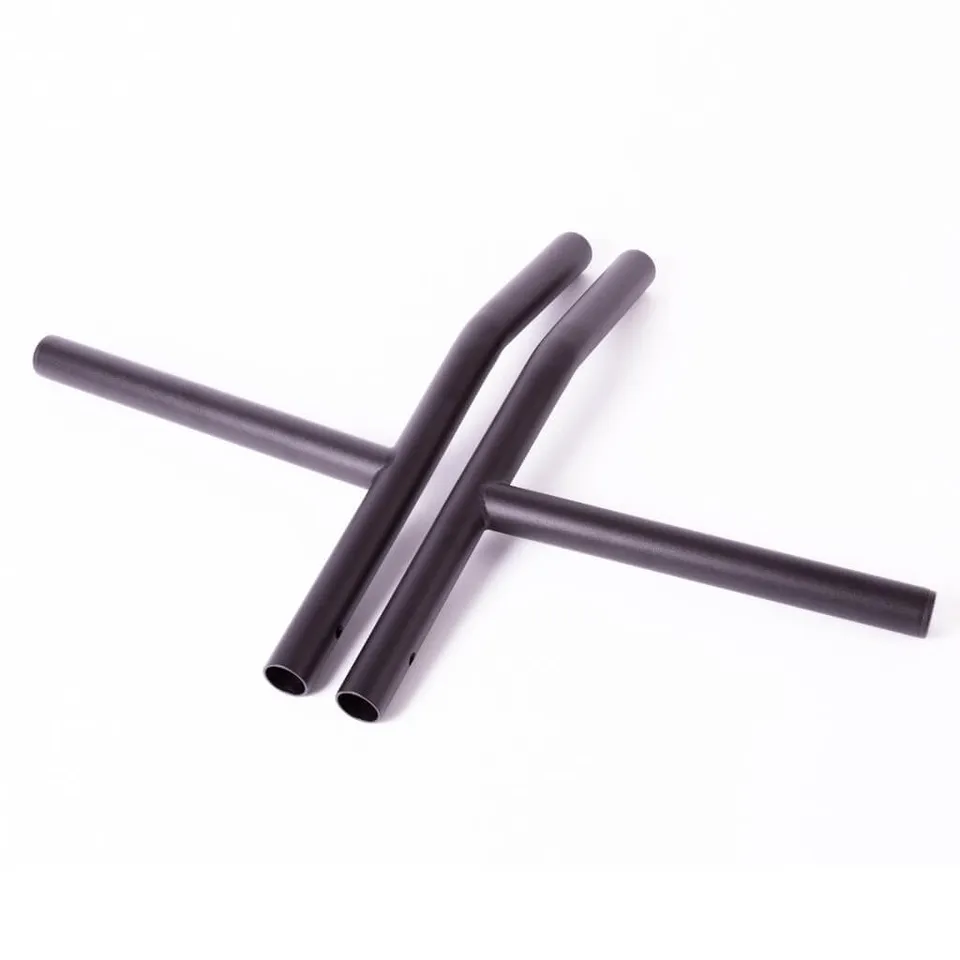 pullup-dip-multigriff-klimmzugstange-und-dip-stange-ersatzstangen image 1