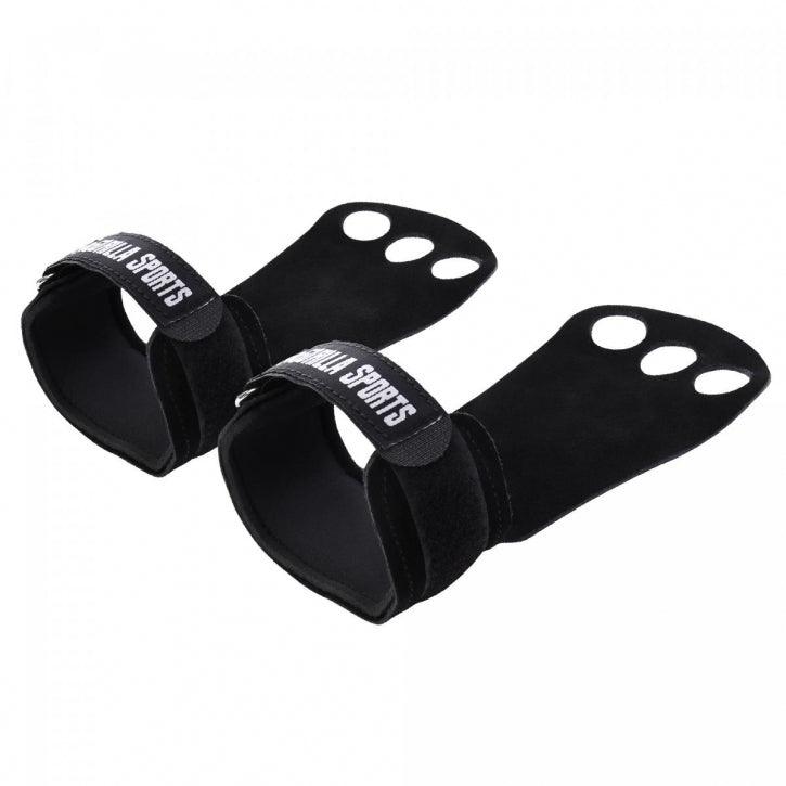 gorilla-sports-hand-grips-2er-set-schwarz-s-l image 3