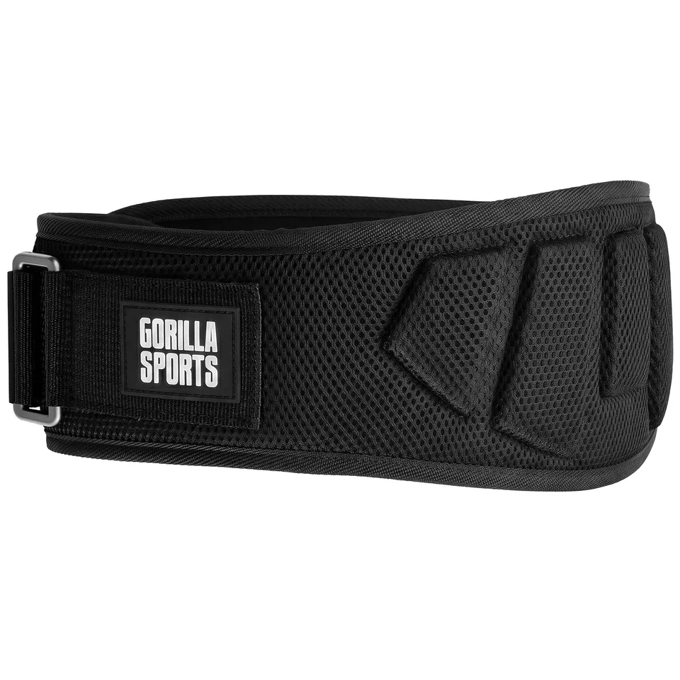 gorilla-sports-gewichtheberg-rtel-s-xl image 1