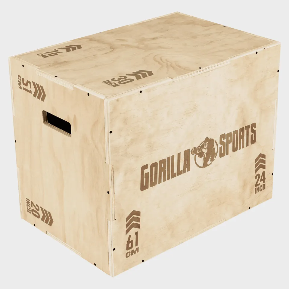 gorilla-sports-plyo-box-aus-holz-61-x-51-x-76-cm-3-in-1 image 1