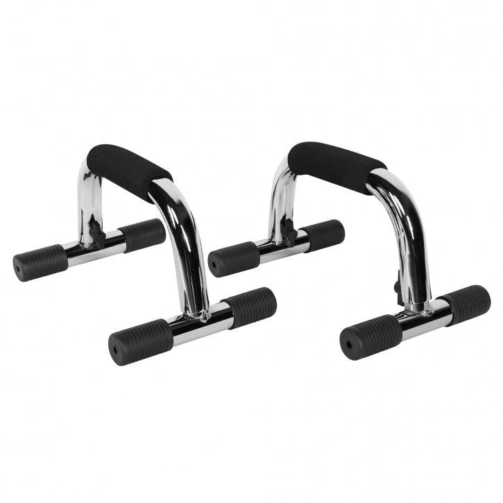 gorilla-sports-liegest-tzgriffe-2er-set-mit-gepolsterten-griffen-push-up-bars-ve image 6