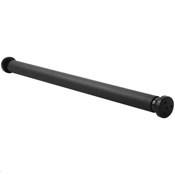 gorilla-sports-klimmzugstange-t-rrahmen-ausziehbar-63-93-cm image 1