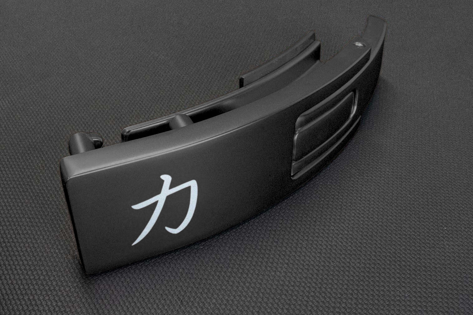 strength-shop-riot-klappschnalle-aus-zink-lever-buckle-f-r-powerlifting-g-rtel image 3