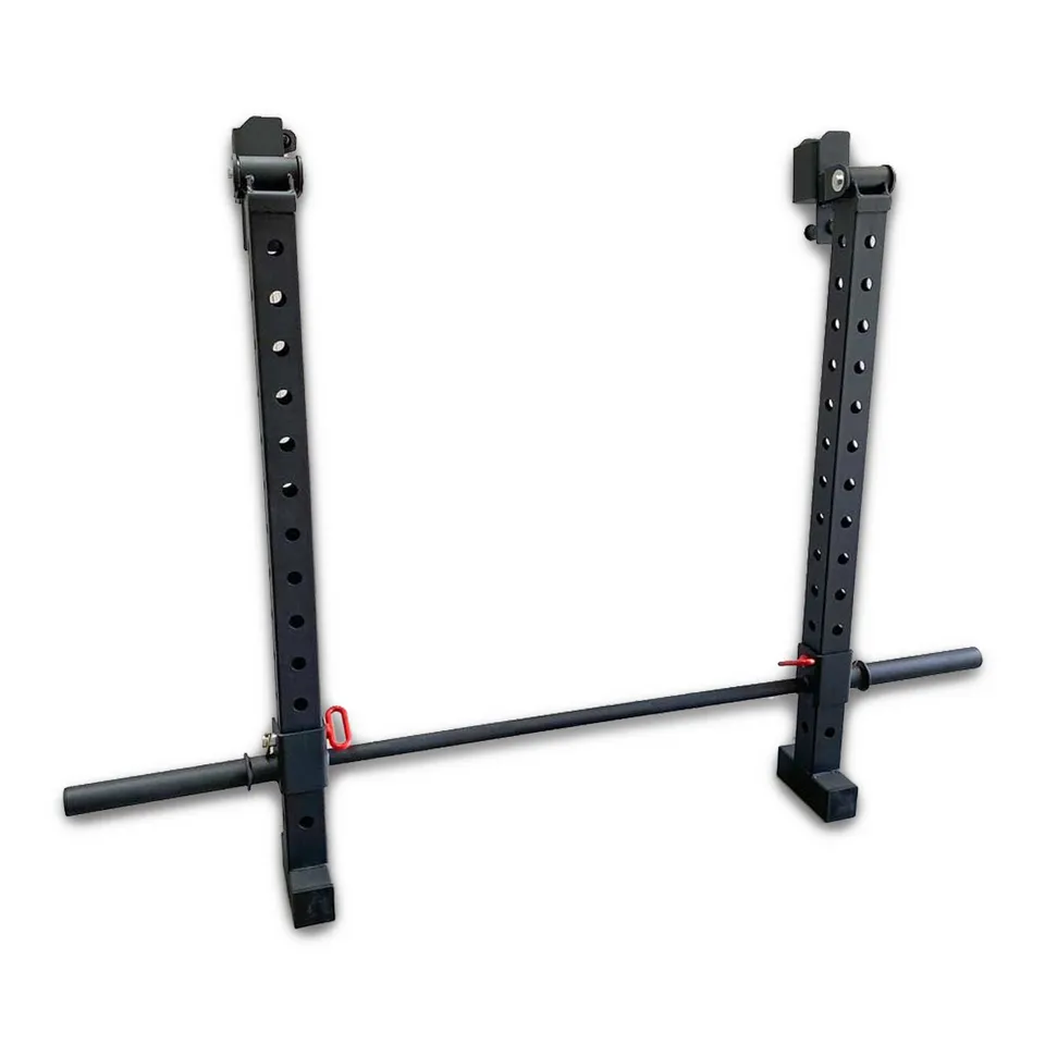 strength-shop-riot-jammer-arms-zubeh-r-stange-60mm image 1