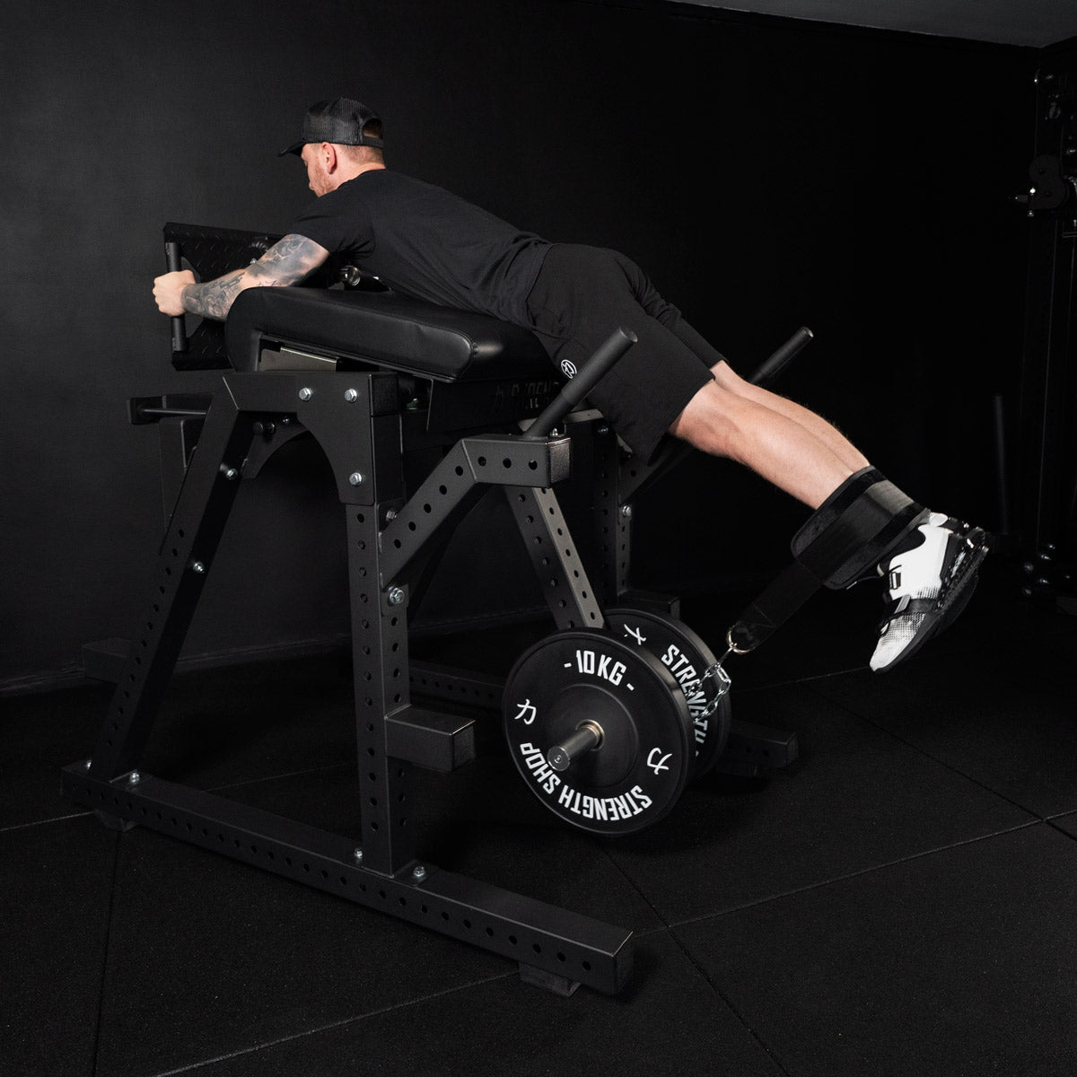 strength-shop-reverse-hyper-ghd-kombiger-t image 6
