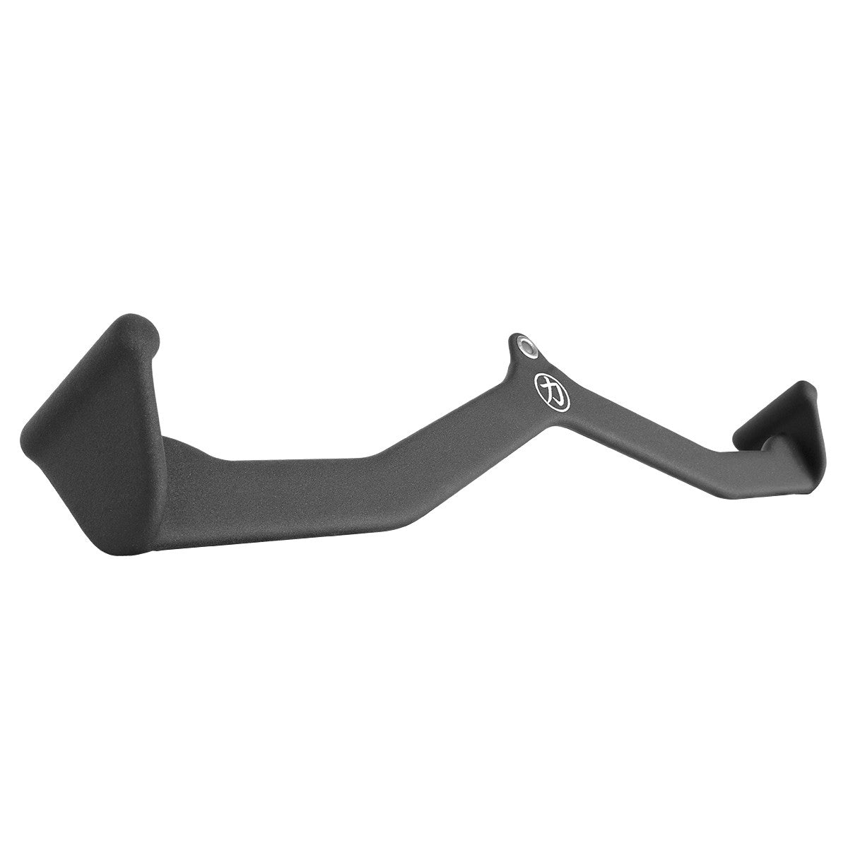strength-shop-multi-grip-griffe-set-5-teiliges-griff-set-f-r-kabelzug-und-r-cken image 5