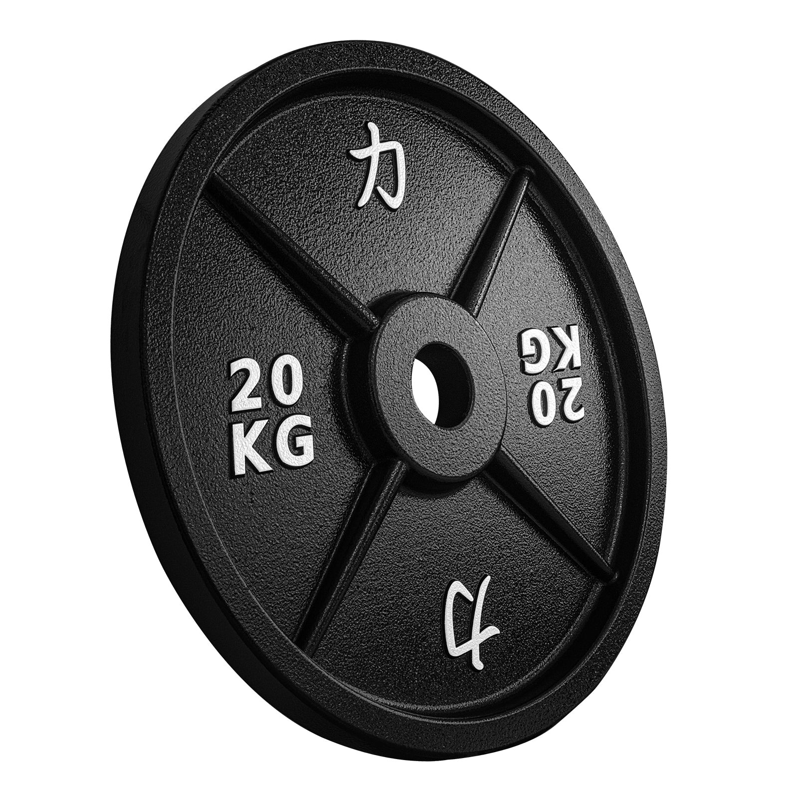 strength-shop-riot-gusseisenscheiben-50mm-bohrung image 8