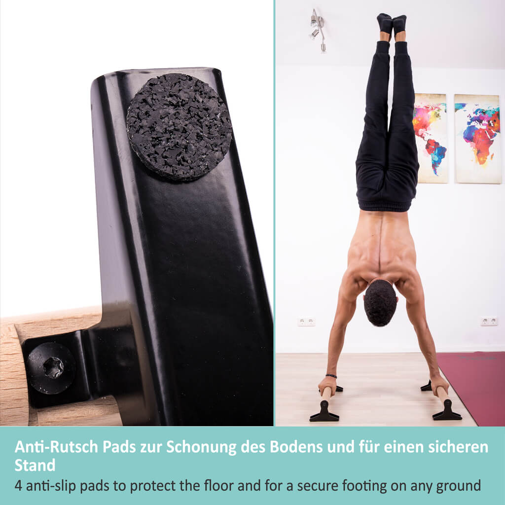 pullup-dip-anti-rutsch-pads-9er-pack-f-r-parallettes-und-liegest-tzgriffe image 4